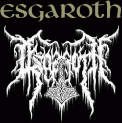 logo Esgaroth (USA)